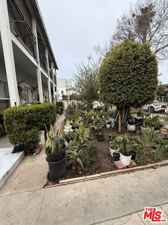 6640 Leland Way, Los Angeles, CA 90028 — photo 4