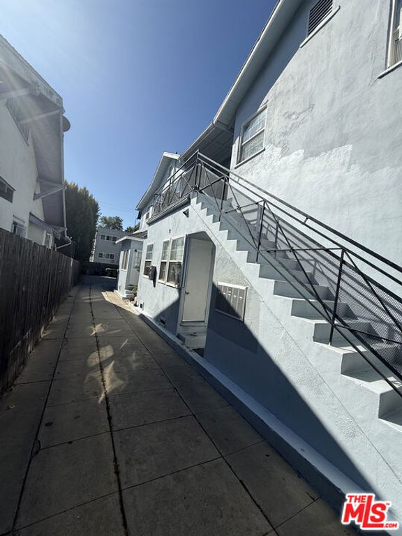 6640 Leland Way, Los Angeles, CA 90028 — photo 5