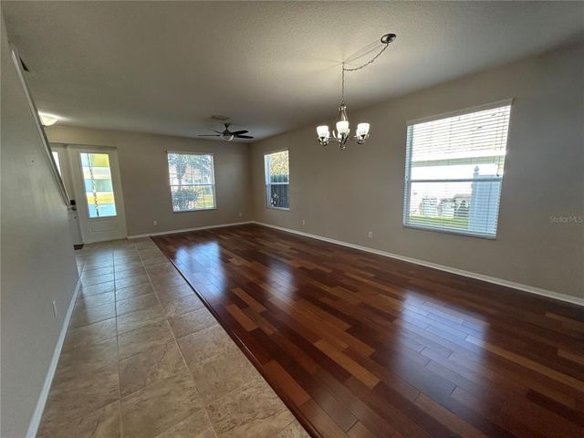6150 42ND STREET CIRCLE E, Bradenton, FL 34203