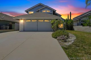 39991 Falcon Way, Murrieta, CA 92562