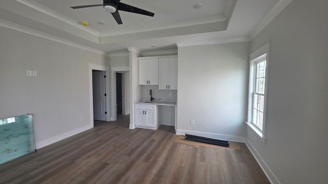 346 Harbour View Dr., Myrtle Beach, SC 29579