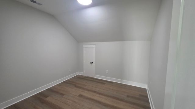 346 Harbour View Dr., Myrtle Beach, SC 29579