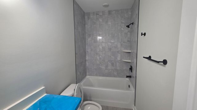 346 Harbour View Dr., Myrtle Beach, SC 29579