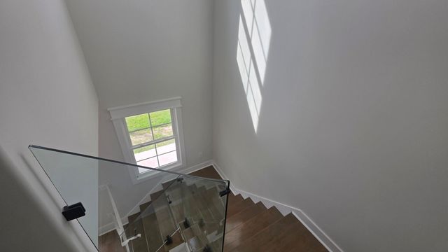 346 Harbour View Dr., Myrtle Beach, SC 29579