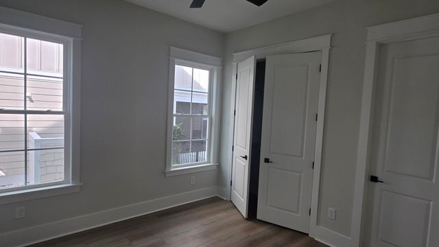 346 Harbour View Dr., Myrtle Beach, SC 29579