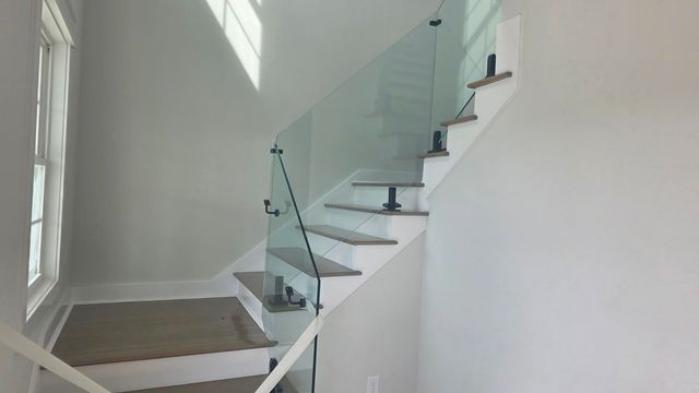 346 Harbour View Dr., Myrtle Beach, SC 29579