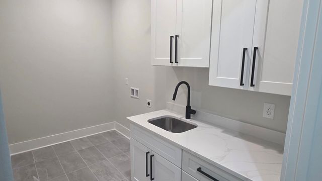 346 Harbour View Dr., Myrtle Beach, SC 29579