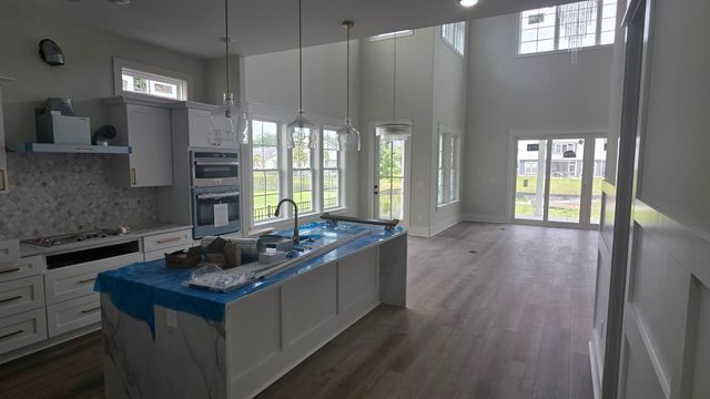346 Harbour View Dr., Myrtle Beach, SC 29579