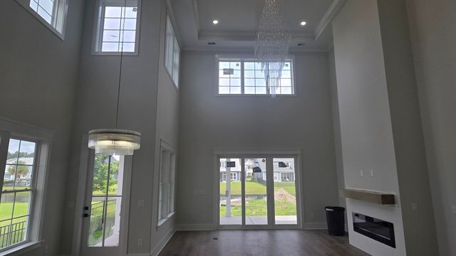 346 Harbour View Dr., Myrtle Beach, SC 29579