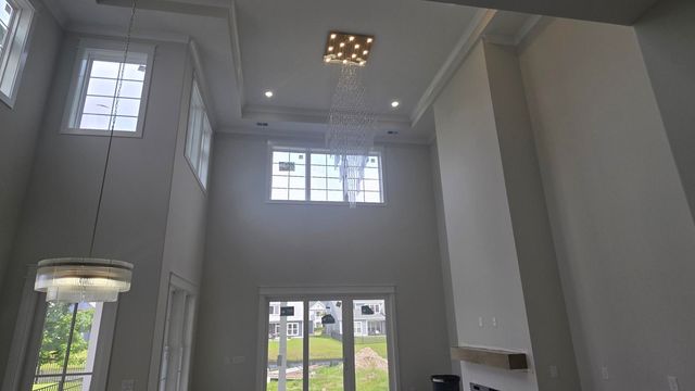 346 Harbour View Dr., Myrtle Beach, SC 29579