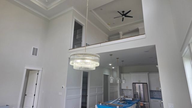 346 Harbour View Dr., Myrtle Beach, SC 29579