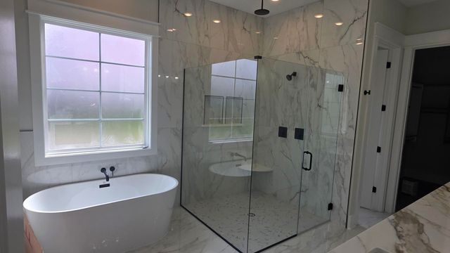 346 Harbour View Dr., Myrtle Beach, SC 29579