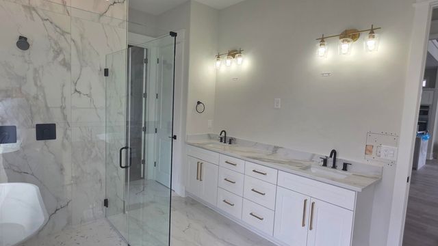 346 Harbour View Dr., Myrtle Beach, SC 29579