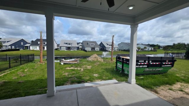 346 Harbour View Dr., Myrtle Beach, SC 29579