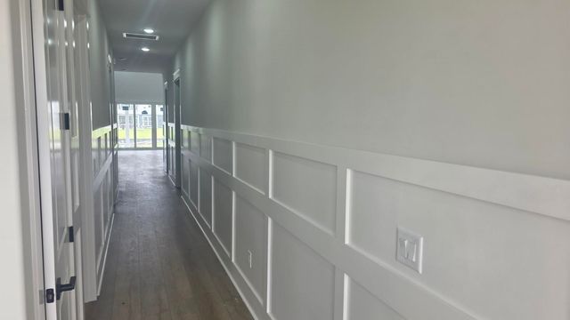346 Harbour View Dr., Myrtle Beach, SC 29579