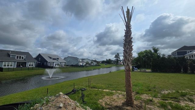 346 Harbour View Dr., Myrtle Beach, SC 29579
