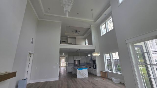 346 Harbour View Dr., Myrtle Beach, SC 29579