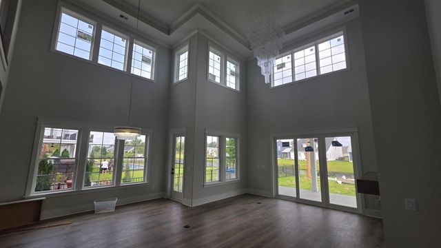 346 Harbour View Dr., Myrtle Beach, SC 29579