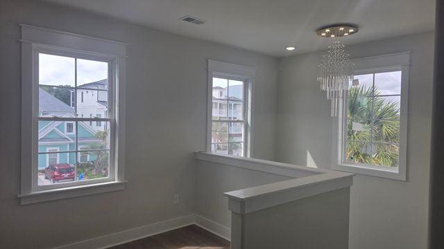 346 Harbour View Dr., Myrtle Beach, SC 29579