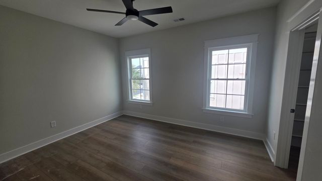 346 Harbour View Dr., Myrtle Beach, SC 29579