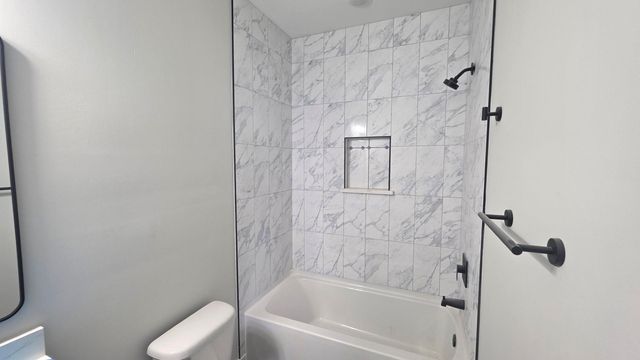 346 Harbour View Dr., Myrtle Beach, SC 29579