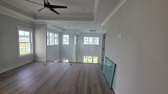 346 Harbour View Dr., Myrtle Beach, SC 29579