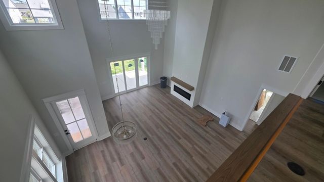 346 Harbour View Dr., Myrtle Beach, SC 29579