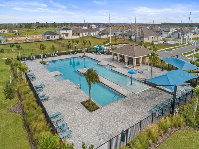 2355 SELENIA STREET, Lake Alfred, FL 33850