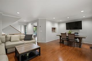 33 Fawn Court, Ossining, NY 10562