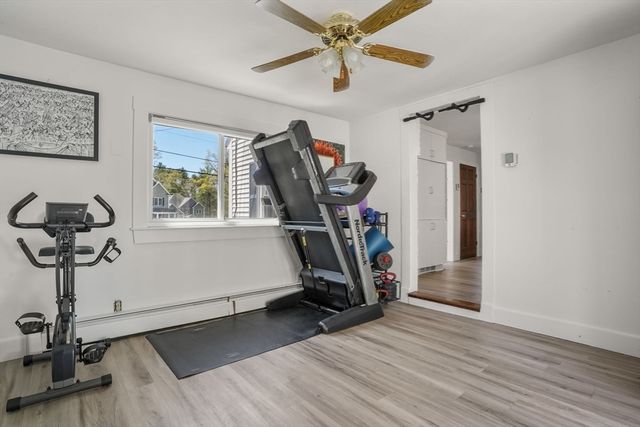 54 Meadowbrook Rd, Chelmsford, MA 01863