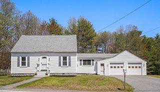 54 Meadowbrook Rd, Chelmsford, MA 01863