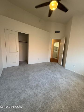 12349 N Brightridge Drive, Oro Valley, AZ 85755