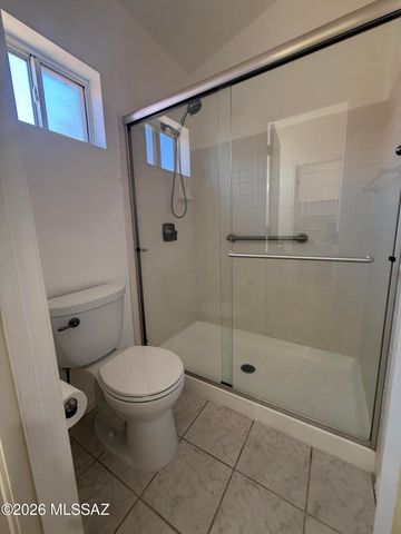 12349 N Brightridge Drive, Oro Valley, AZ 85755