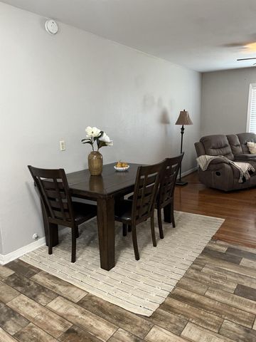 2200 Linwood Lane, Bay City, TX 77414