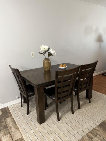 2200 Linwood Lane, Bay City, TX 77414