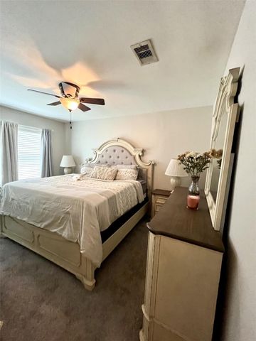 2200 Linwood Lane, Bay City, TX 77414