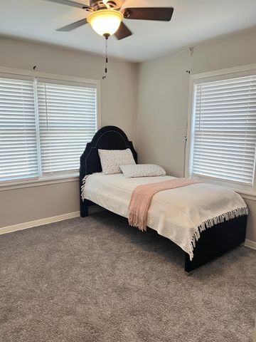 2200 Linwood Lane, Bay City, TX 77414