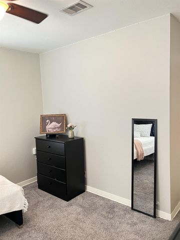 2200 Linwood Lane, Bay City, TX 77414