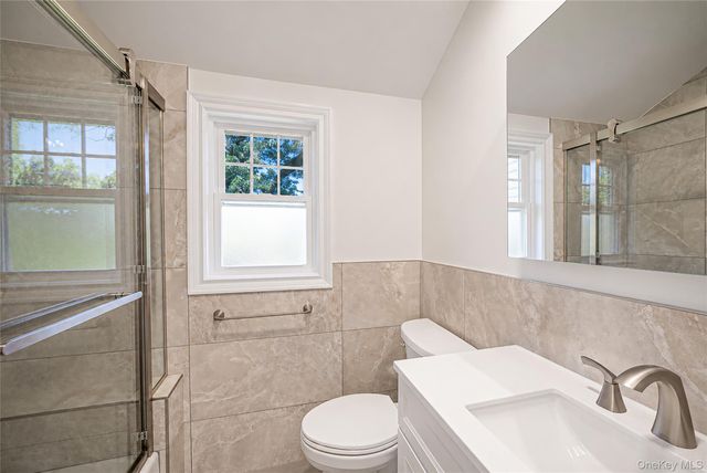 52 Norfeld Boulevard, Elmont, NY 11003