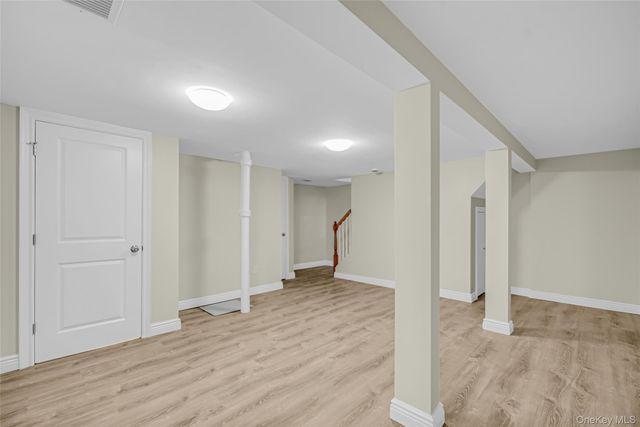 52 Norfeld Boulevard, Elmont, NY 11003