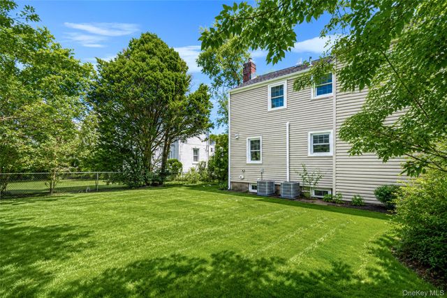 52 Norfeld Boulevard, Elmont, NY 11003