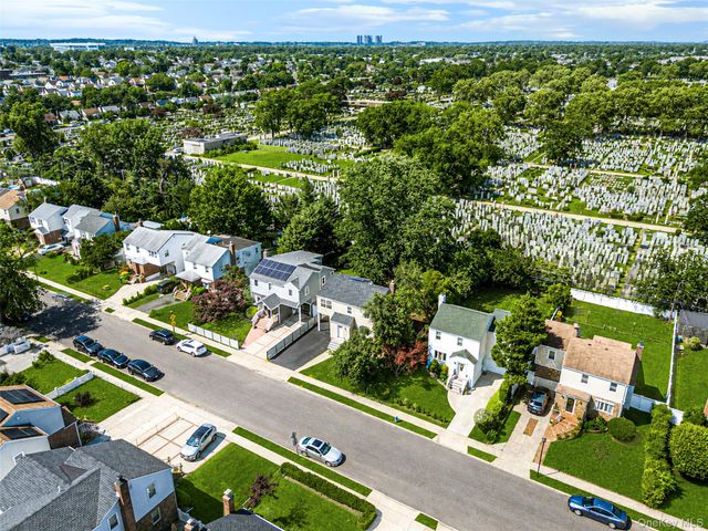 52 Norfeld Boulevard, Elmont, NY 11003