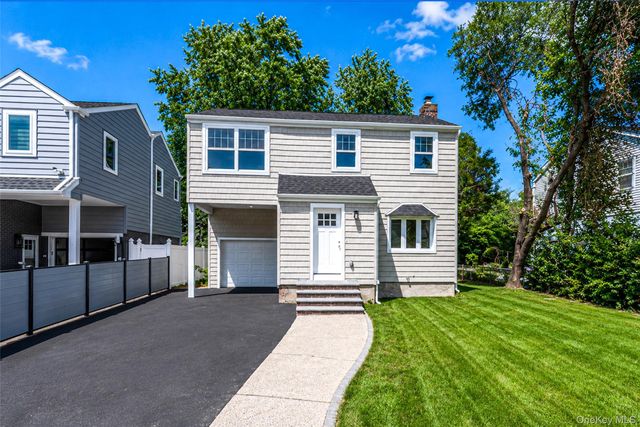 52 Norfeld Boulevard, Elmont, NY 11003