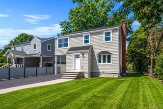 52 Norfeld Boulevard, Elmont, NY 11003