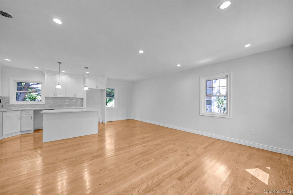 52 Norfeld Boulevard, Elmont, NY 11003 — photo 2