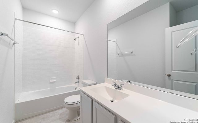 8438 Eyas Meadows, San Antonio, TX 78222