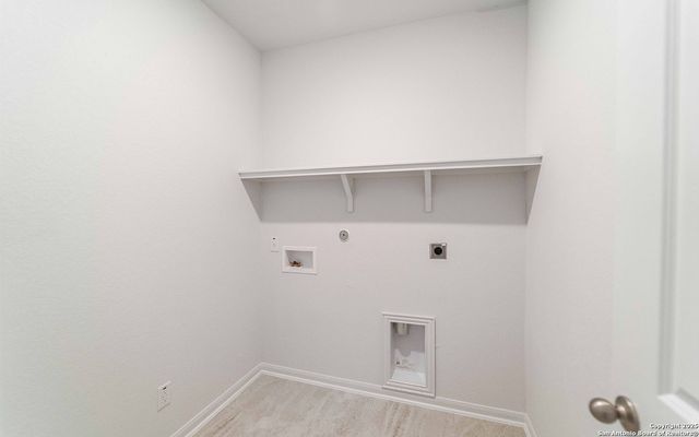 8438 Eyas Meadows, San Antonio, TX 78222