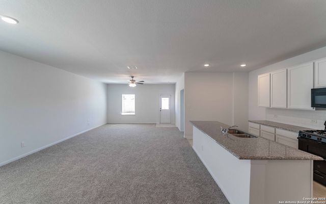 8438 Eyas Meadows, San Antonio, TX 78222