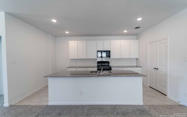 8438 Eyas Meadows, San Antonio, TX 78222