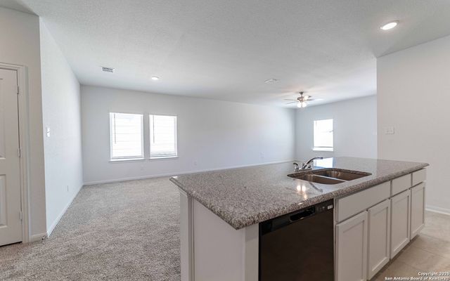 8438 Eyas Meadows, San Antonio, TX 78222